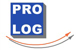 PRO.LOG