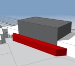 akt. SIG 220 Projektstudie Logistik